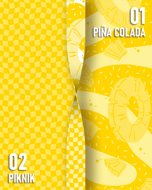 Wzory01-02 Pina colada Piknik BARKIN.png