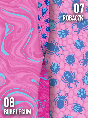 Wzór Robaczki Bubblegum Barkin.png