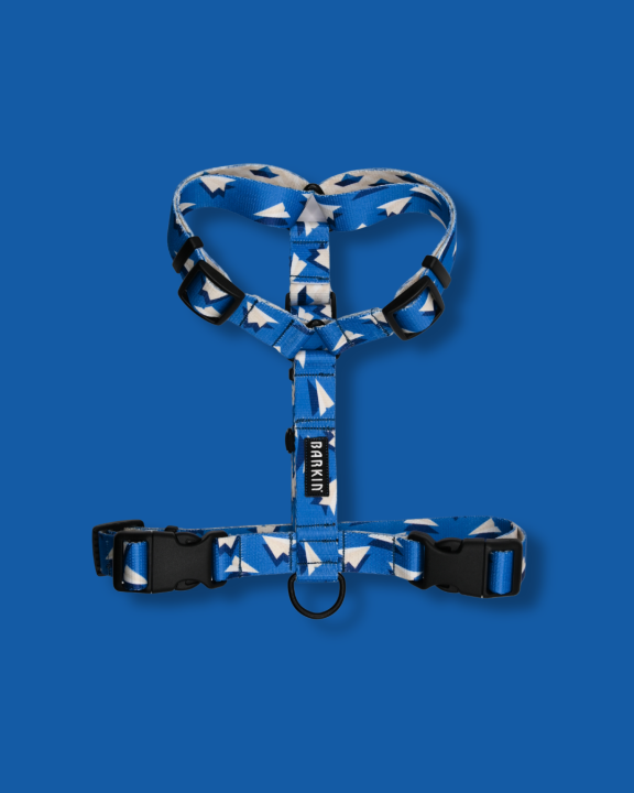 Szelki typu guard Awiator BARKIN.png