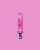 Breloczek Bubblegum BARKIN gadżet.png