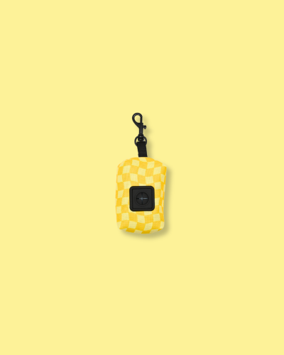 Etui na kupoworki Pina Colada Piknik BARKIN.png