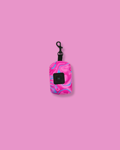 Etui na kupoworki Bubblegum BARKIN.png