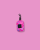 Etui na kupoworki Bubblegum BARKIN.png