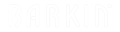 Logo tekstowe - strona główna