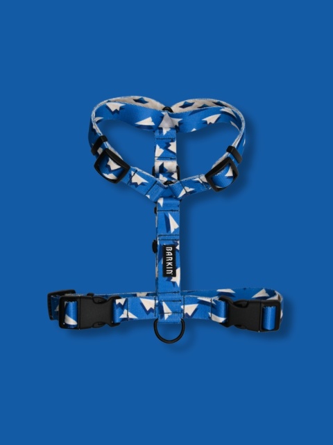 Szelki typu guard Awiator/Wilk morski